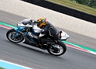721H1425 EC600-11-7-21